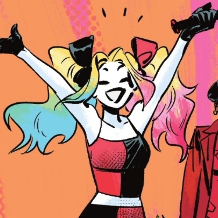 𓍯вυввℓєѕ tweet media