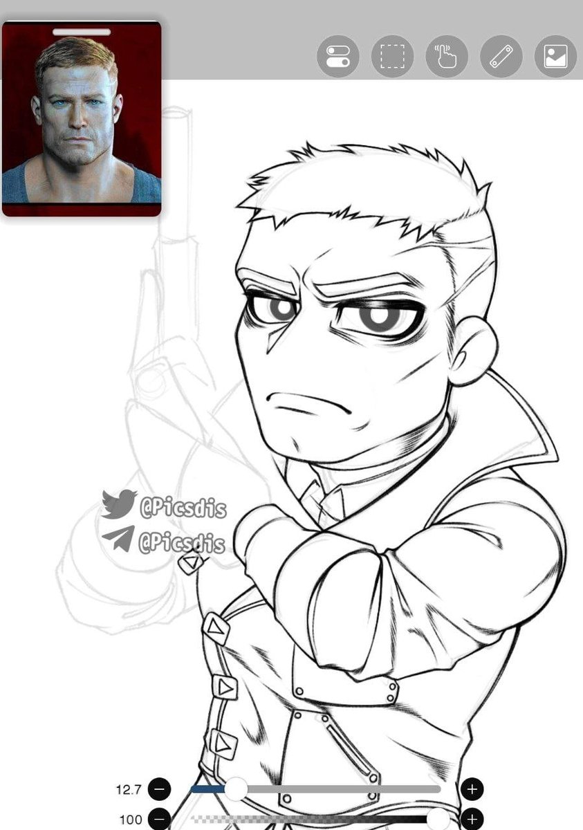 🔞Picsdis || cmm open 0/3 tweet media