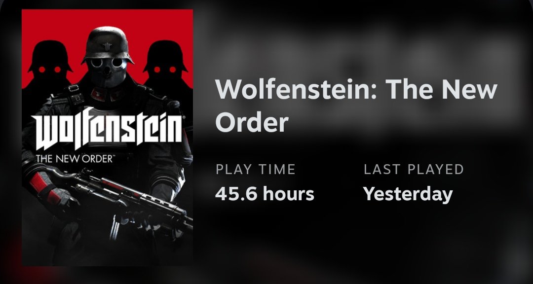 🔞Picsdis || cmm open 0/3 tweet media