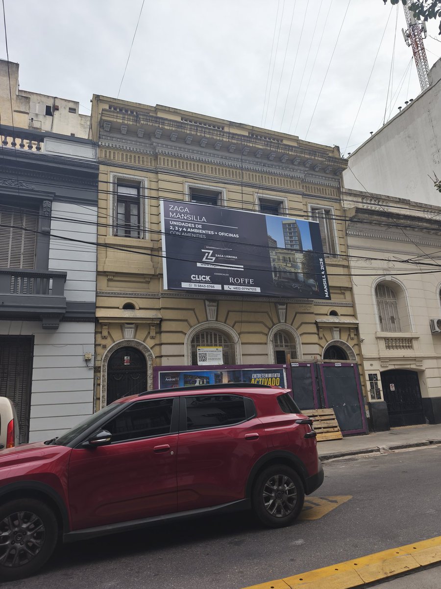 Nicolás Gallardo tweet media