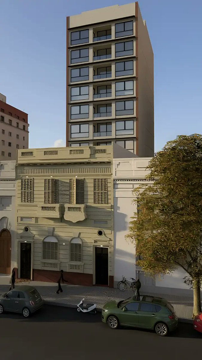 Nicolás Gallardo tweet media