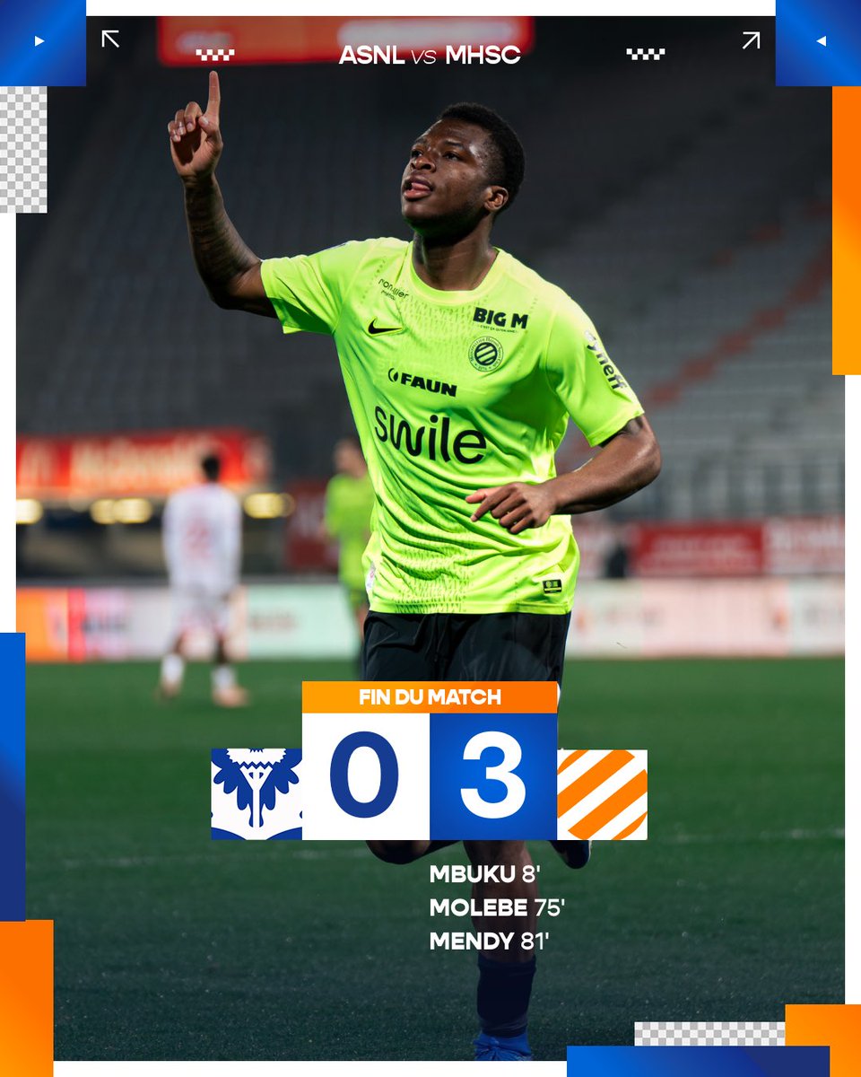 MHSC tweet media