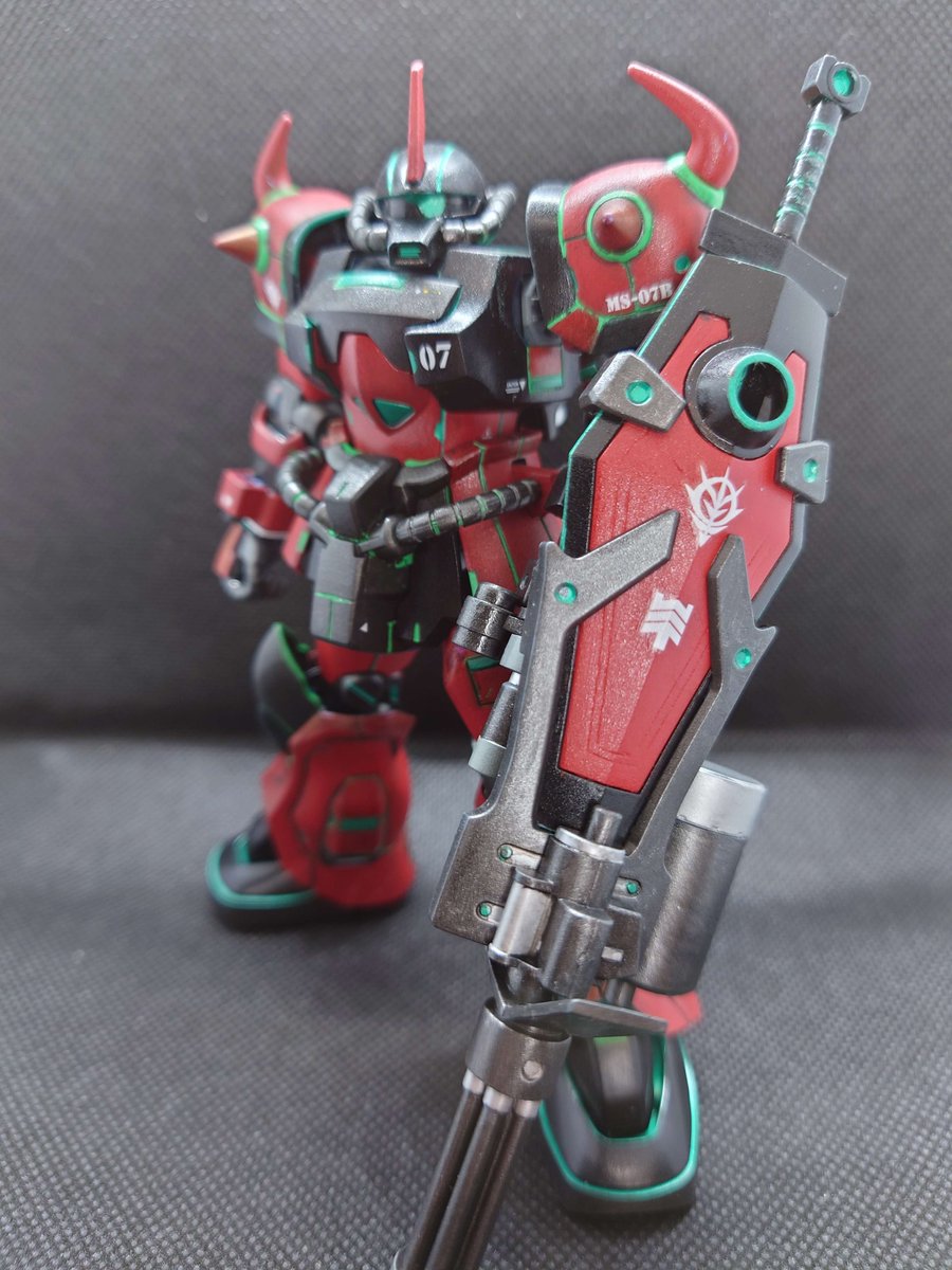 QuestText tweet media