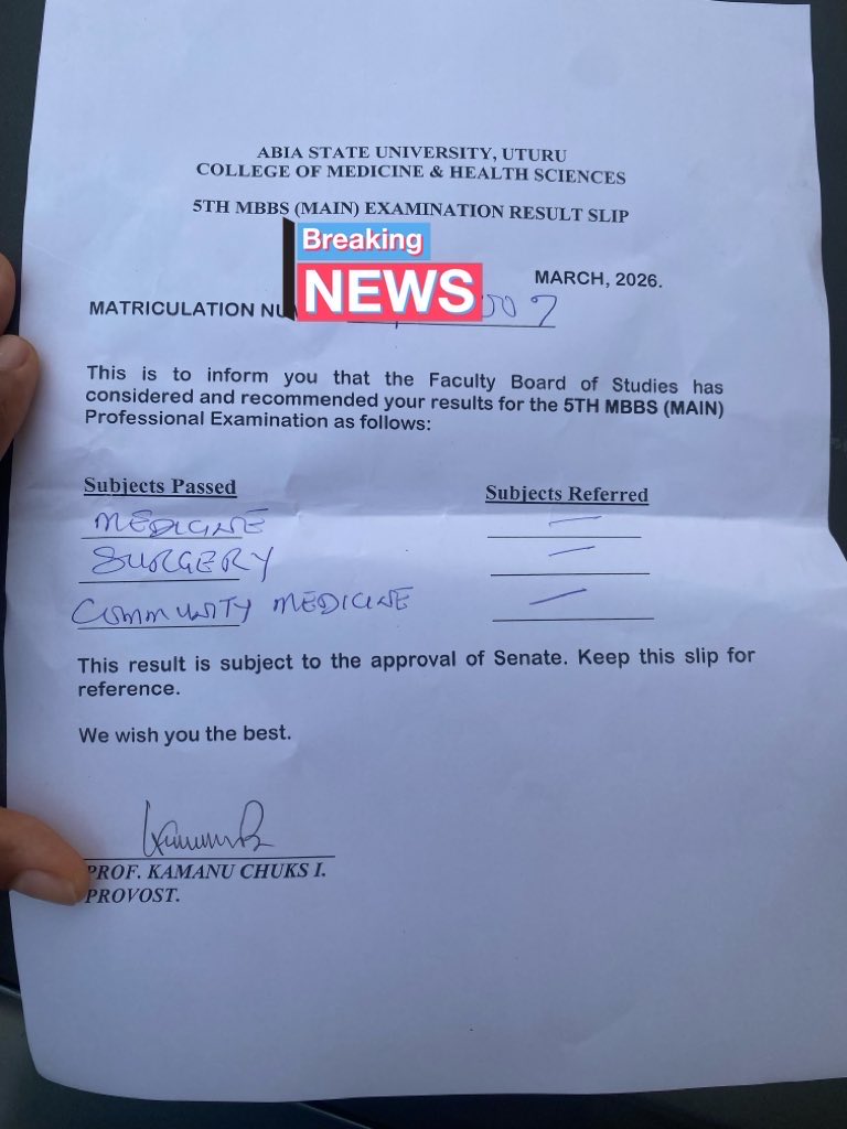 Debbie Ubani tweet media