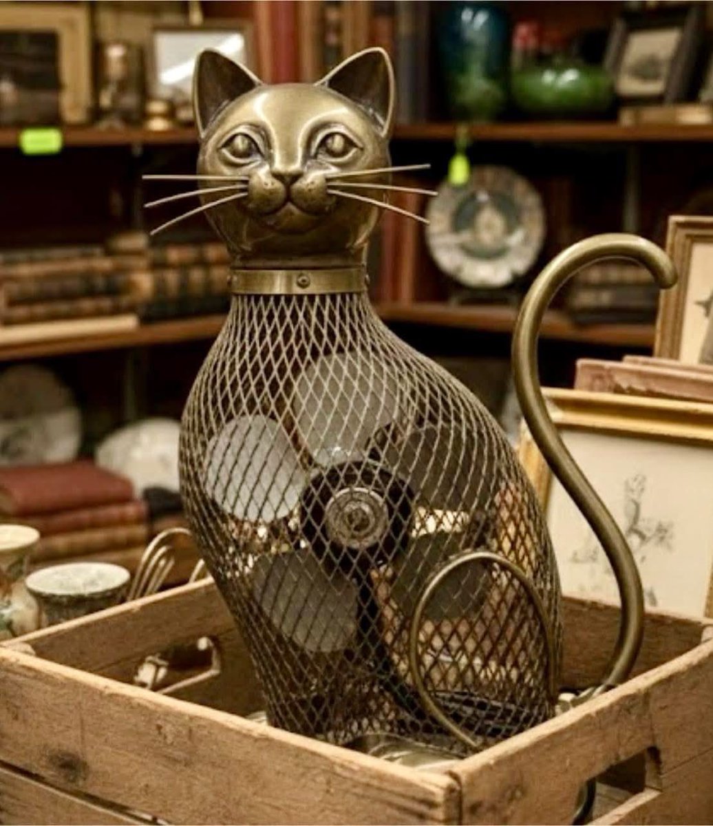 Samurai Apocalypse tweet media