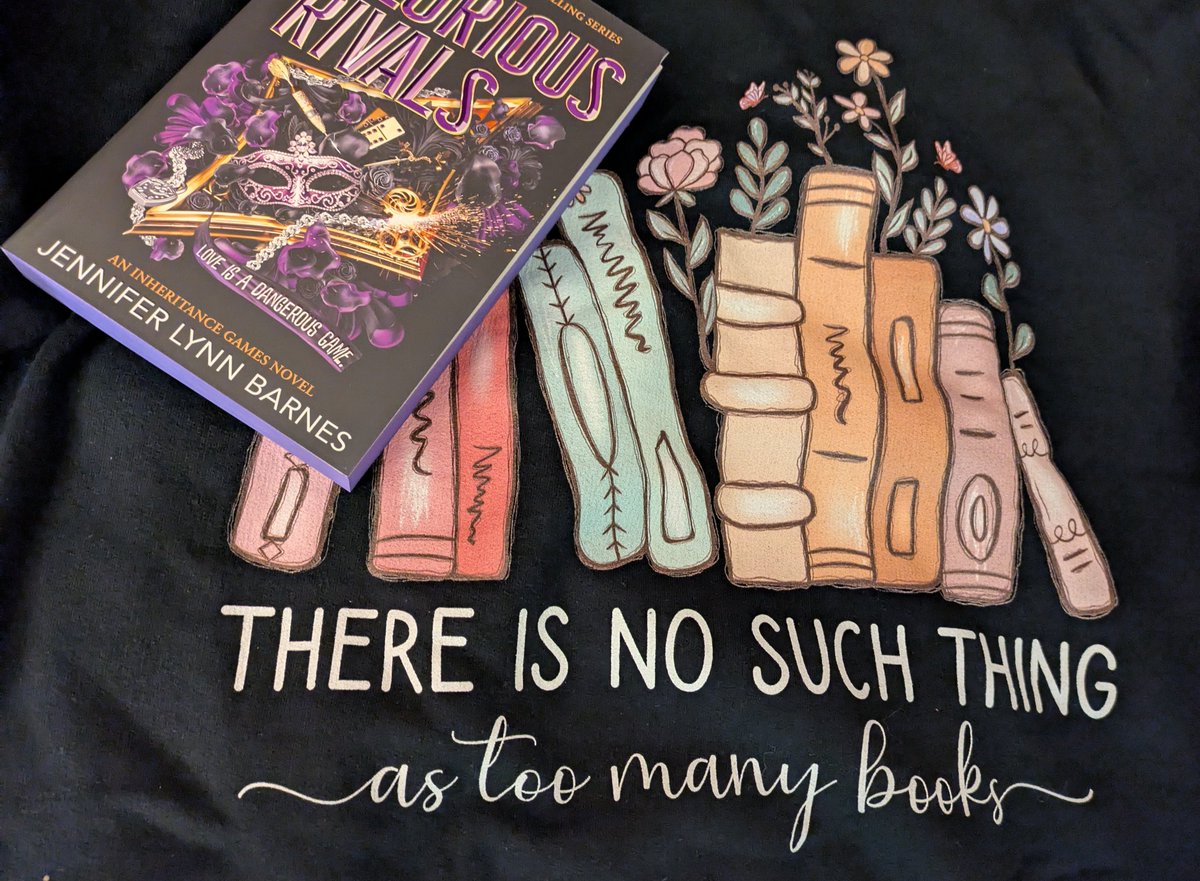 Sonia stokes tweet media