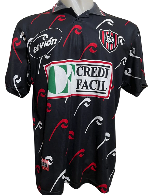 ChacaData 🇾🇪📚📊 tweet media