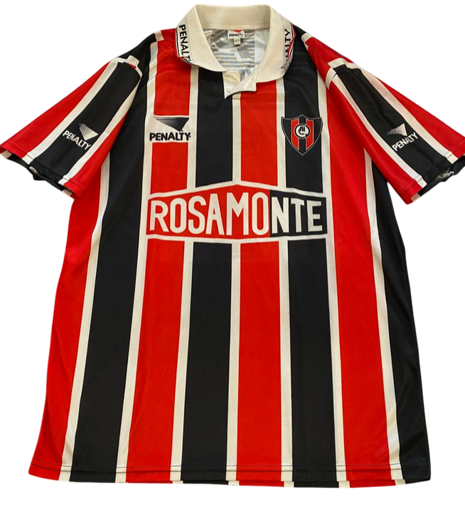 ChacaData 🇾🇪📚📊 tweet media