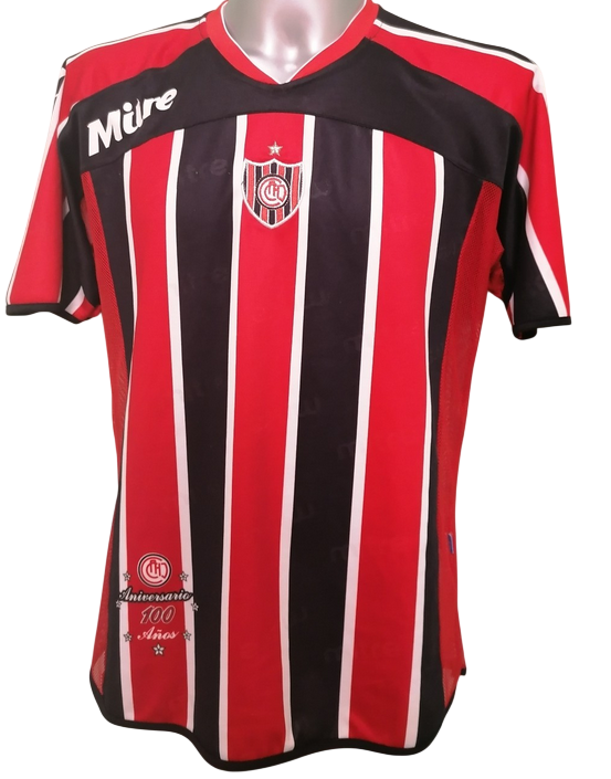 ChacaData 🇾🇪📚📊 tweet media