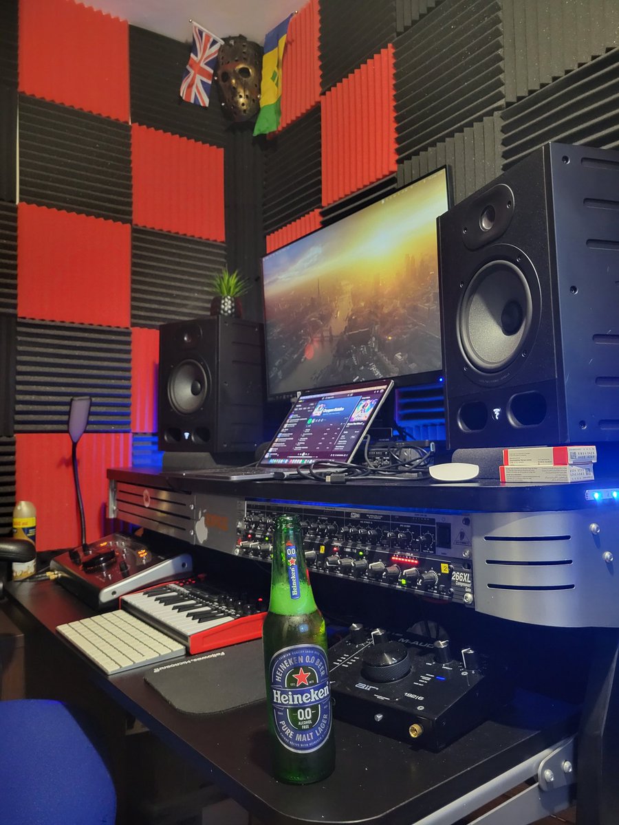 #Vincymas2026 is approaching! 
#Vincycarnival2026