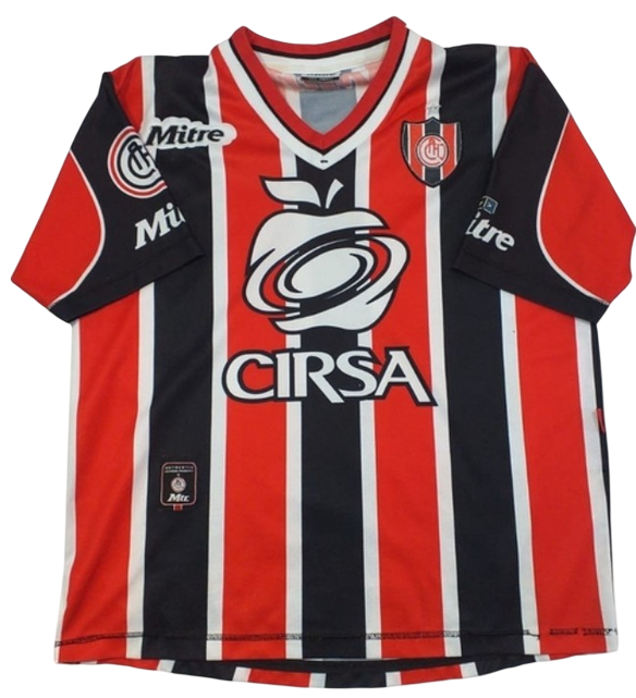 ChacaData 🇾🇪📚📊 tweet media