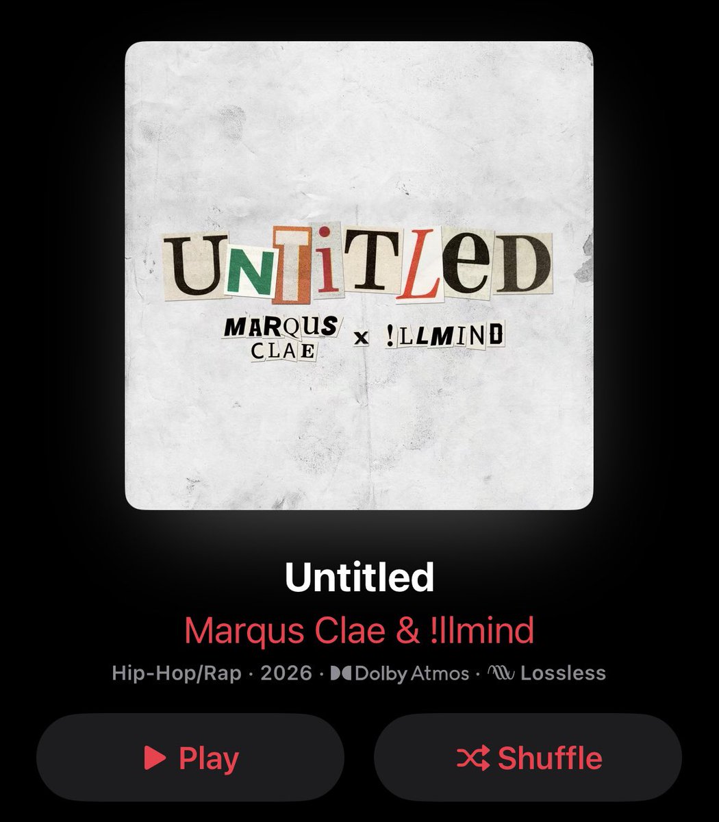 Hakeem757 tweet media