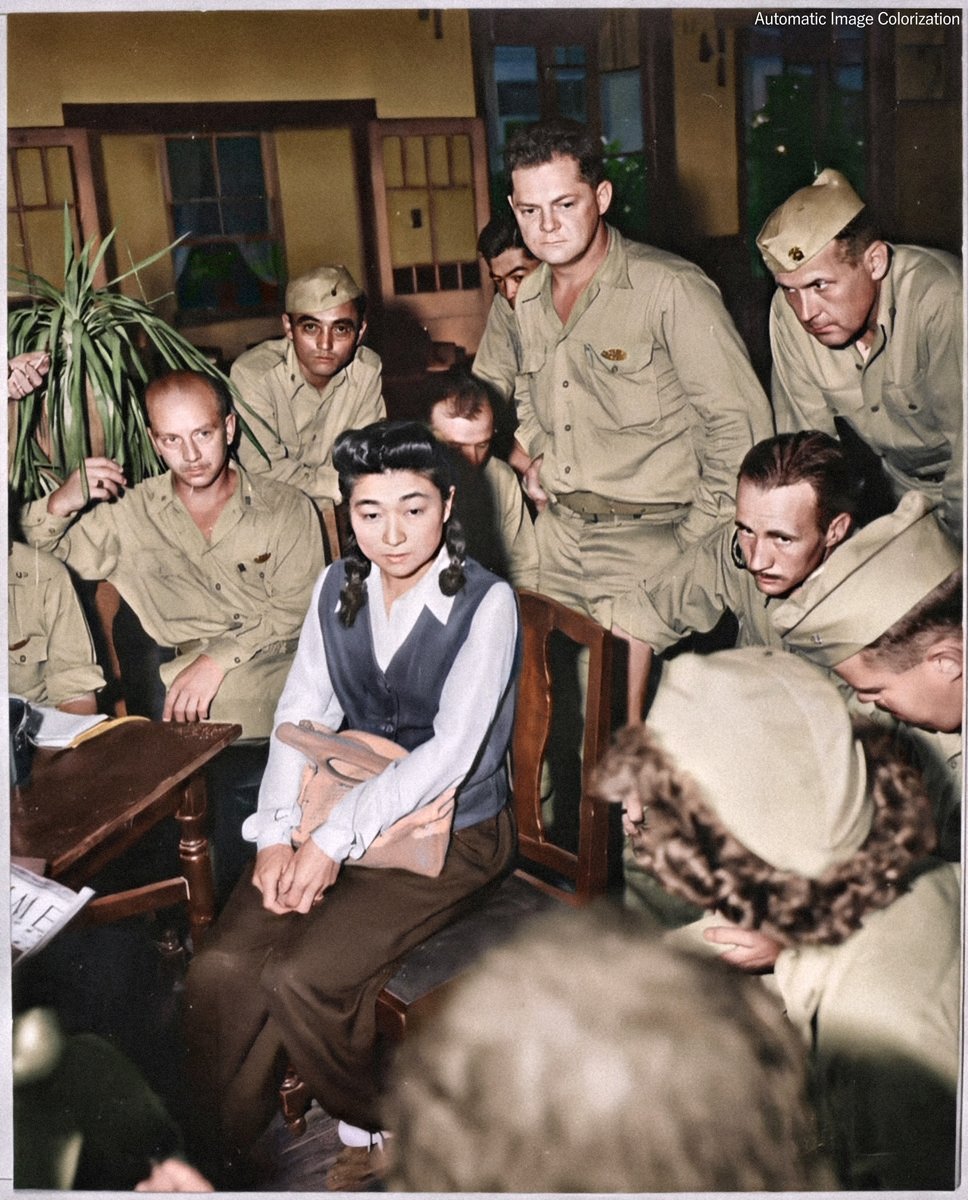 渡邉英徳 wtnv tweet media