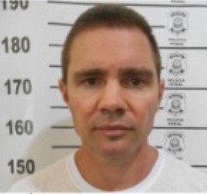 Com Jequiti/ sem Jequiti 🤭