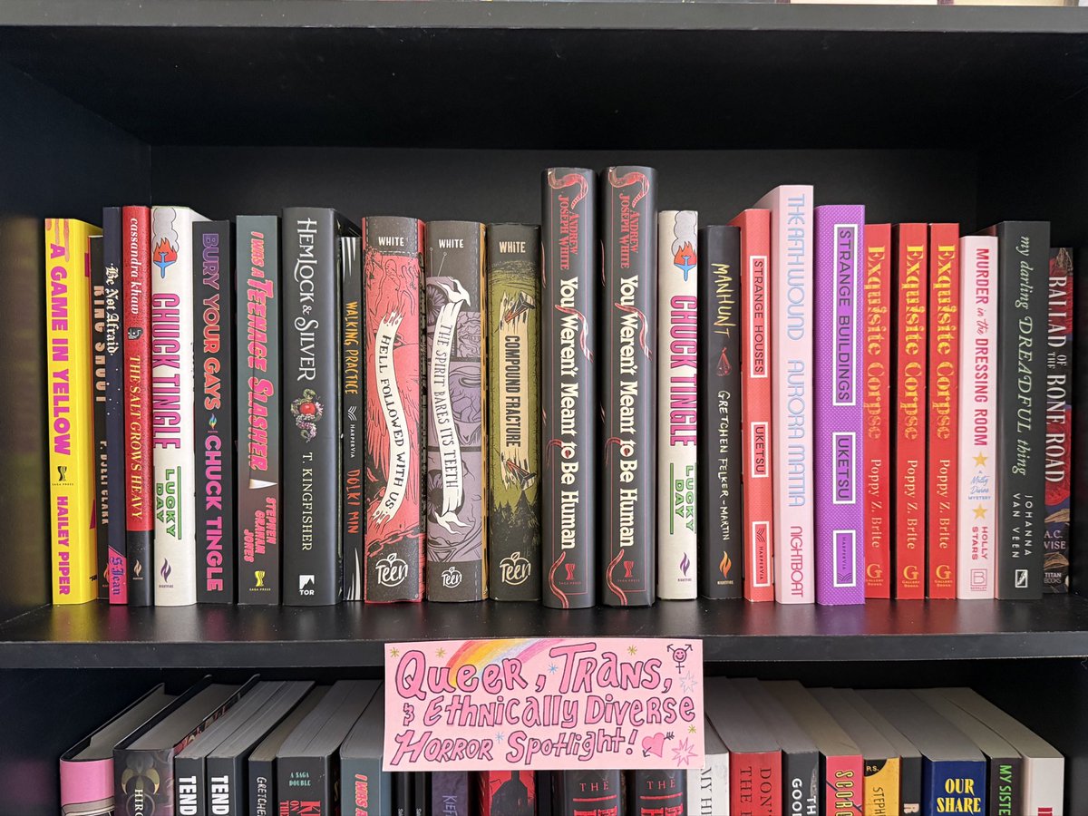 august ⚢ tweet media