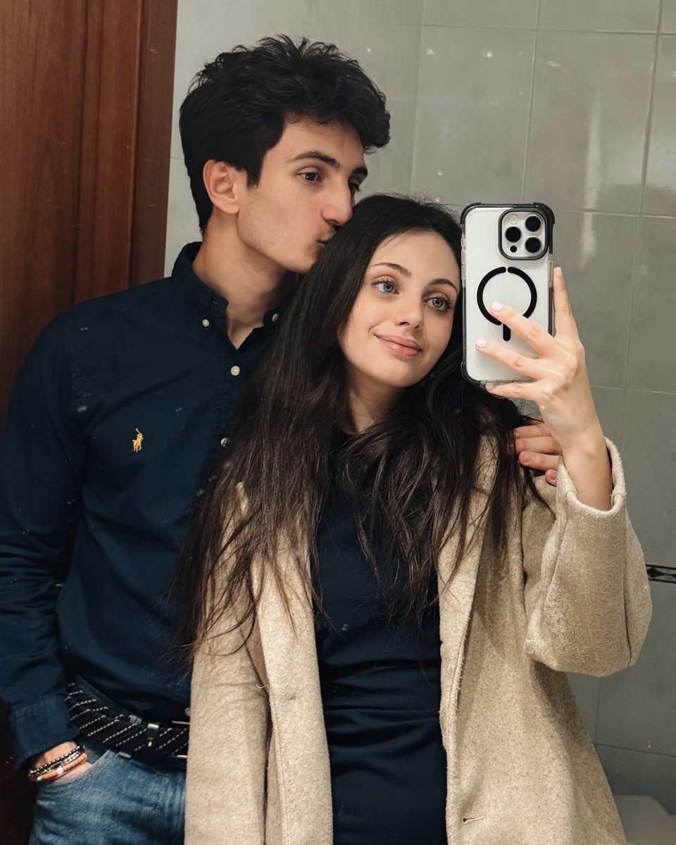 silvia 🏎️ tweet media