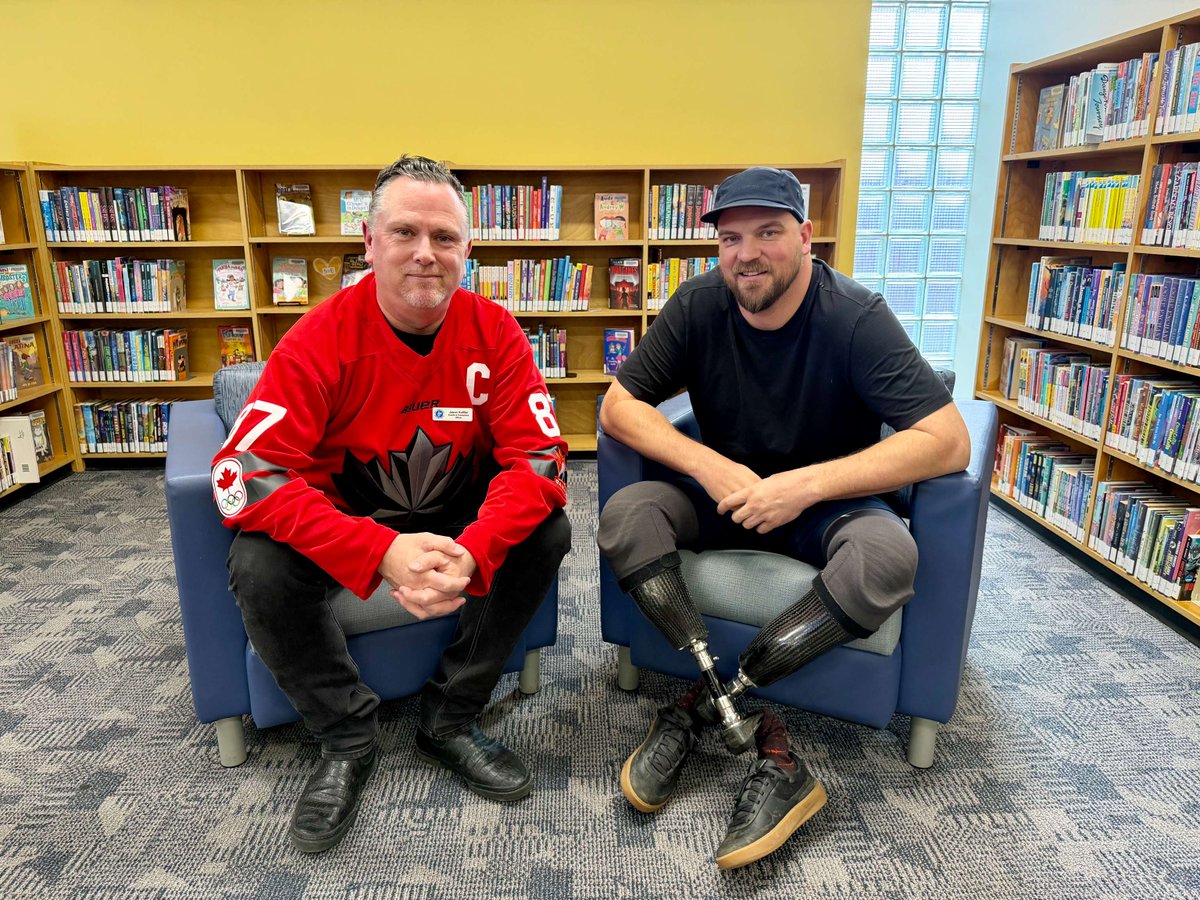 VI_Library tweet media