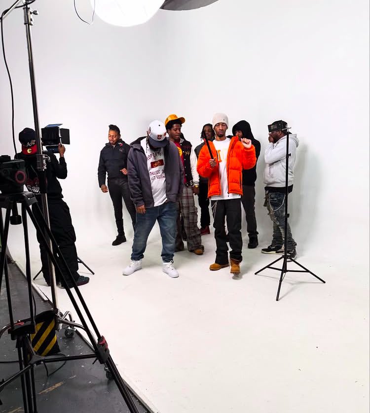 Datahaart tweet media