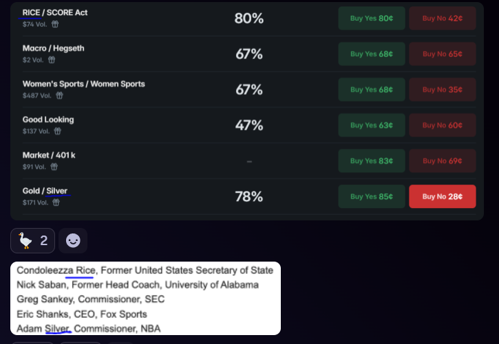 Esoteric Catboy tweet media