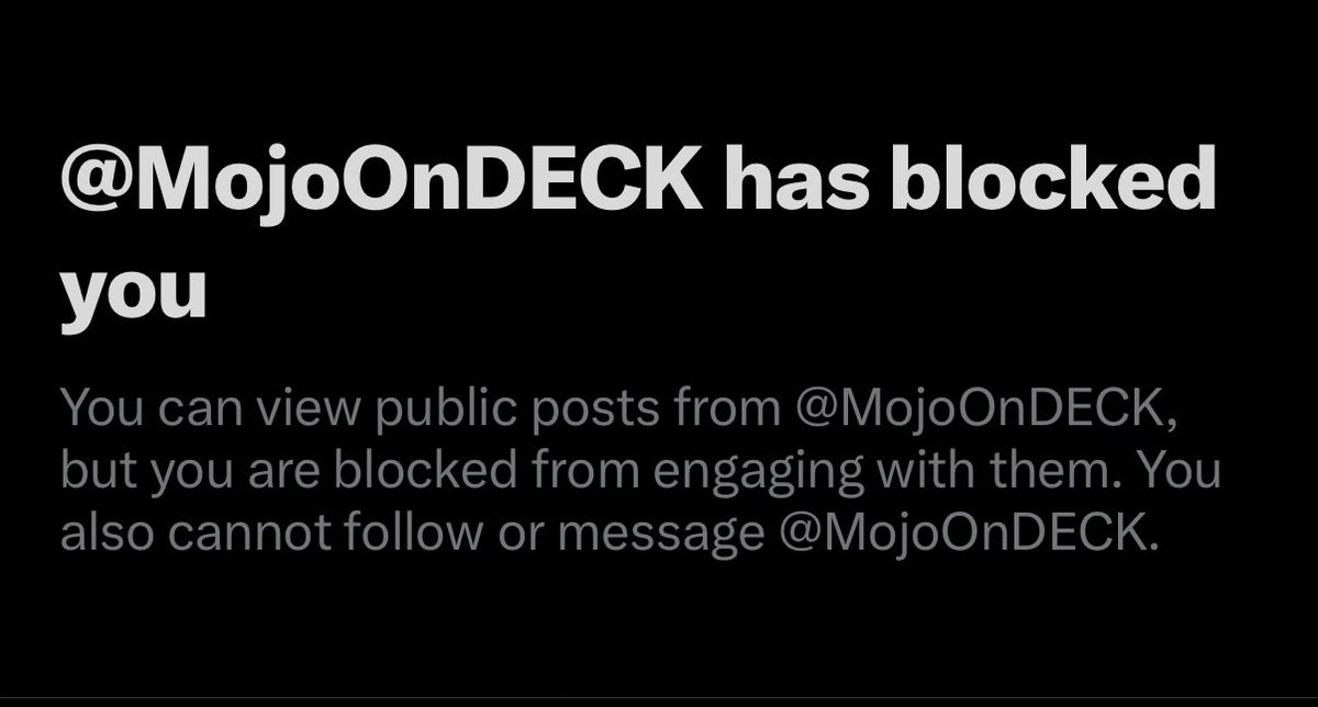 Locko Rocco tweet media