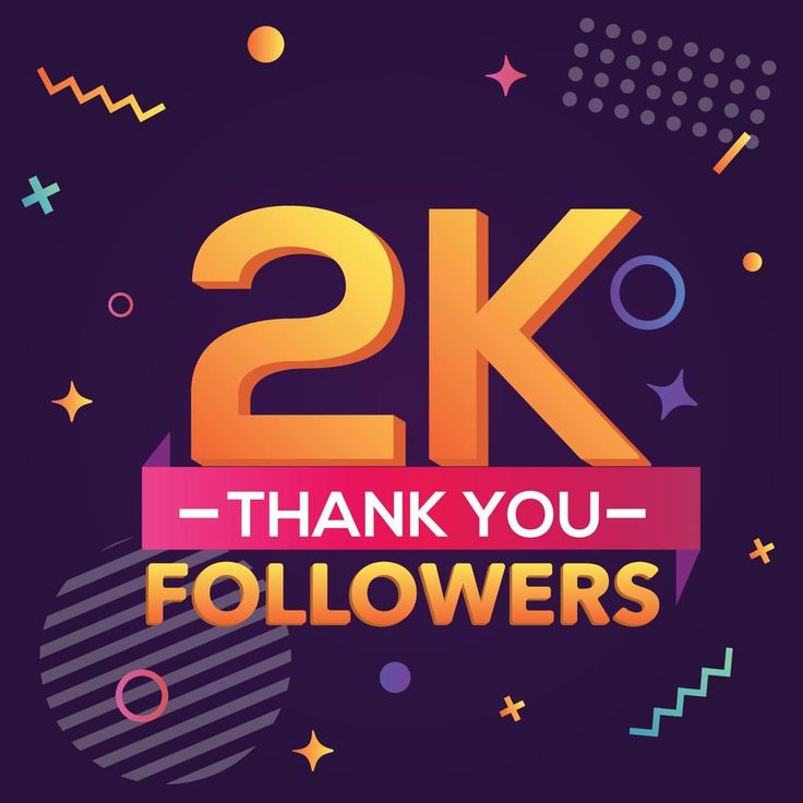 ATestnet9's tweet image. Thank You 2k Follower Complete 

Huge thanks to the $Bee Network Community 🐝
Your support, positivity, and active participation make this journey amazing.
Together we grow stronger every day. 🚀 

#BeeNetwork #BeeCommunity