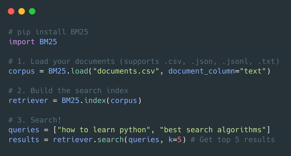 Xing Han Lu tweet media