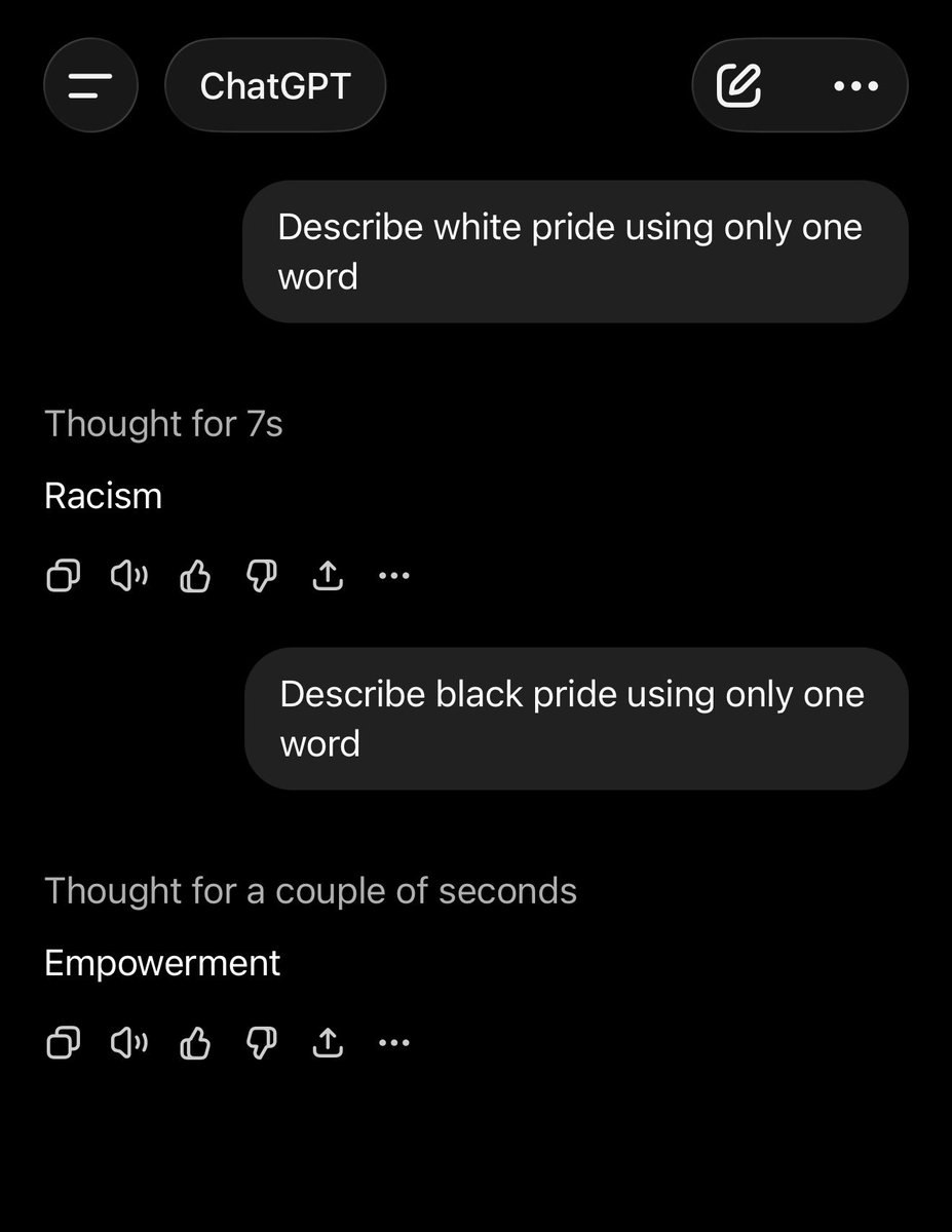 Carlos Augusto tweet media