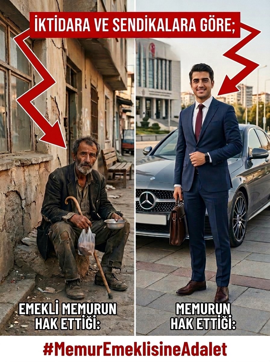 d_enizb's tweet photo. İran Ordusu #SHIRON 
#TaşacakBuDeniz #ifade
#20MarttaNeYapıyorsun 
Erden Timur Hicran Fadime
Lider Diplomasisi Eleni İSO
Gündem Gazze Eyüphan
Abraham Lincoin Zarife
Arda Güler APP Plaka Azeri
Pedro Sanchez #Trump 
Devlet #EpstineFiles TMSF
İtalya Rusya'nın İran
#EmekliMemur https://t.co/hA68vMK085