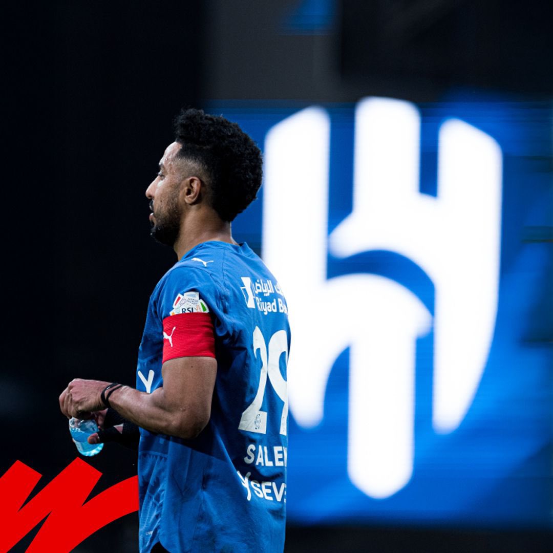 ألف مبــرووك لـ #الزعيم 💙❤️

 سحب على اشتراك برايم لمدة شهر لـ 10 زعماء  

متابعة وريبوست

#الهلال_النجمة  
#خلك_جاهز