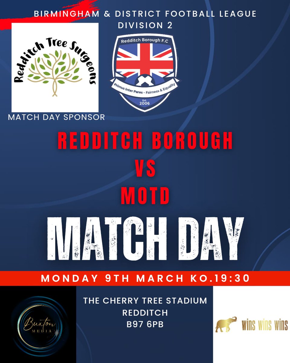 Rob Bruce tweet media