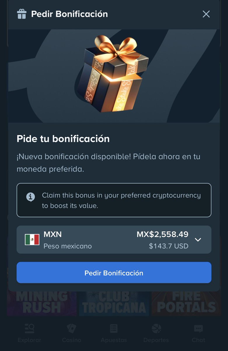 Chelo Picks 🦍 tweet media