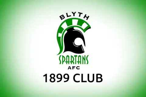 El Capitano tweet media