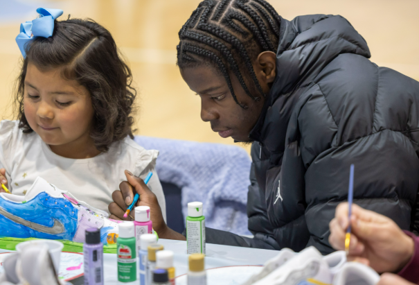 Shelby Swanson tweet media