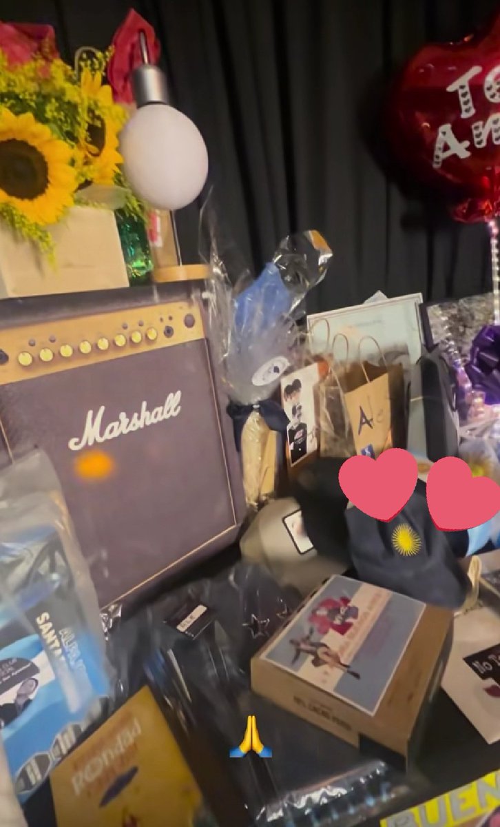 <a href="/LeonBenLarregui/">Leon Larregui</a> 😍💖Amandote ❤😍💖💋💋💋💋💋💋💋My 💘Precioso 💋💋🔥🔥💘