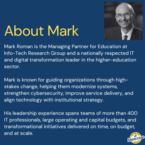 IIBA Vancouver Chapter tweet media