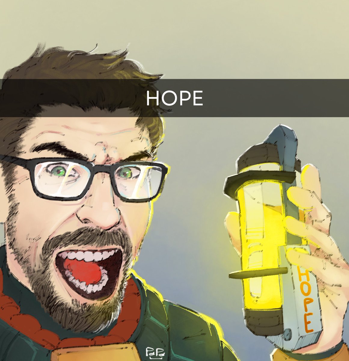 TheJeremy (@thejeremy__) on Twitter photo 