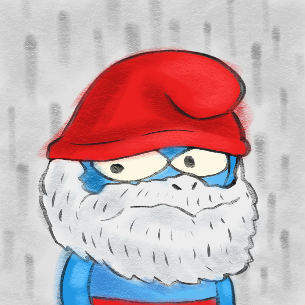 OCTO 🥷 tweet media