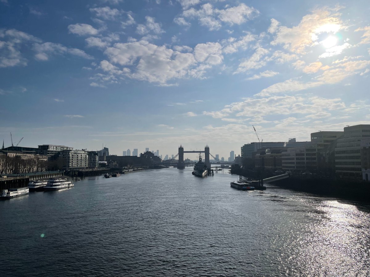 Artem Kislukhin tweet media