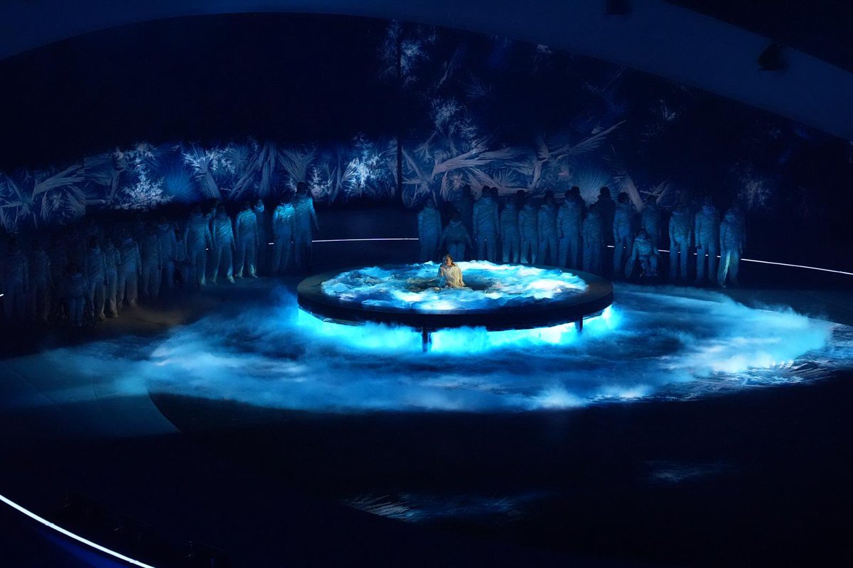 Comité Paralímpico Español tweet media