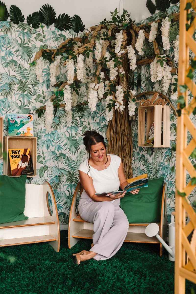 Kate Jones tweet media