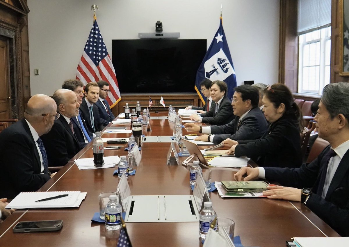 赤沢りょうせい tweet media