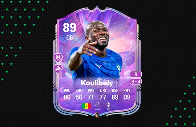 Junior Sintress tweet media