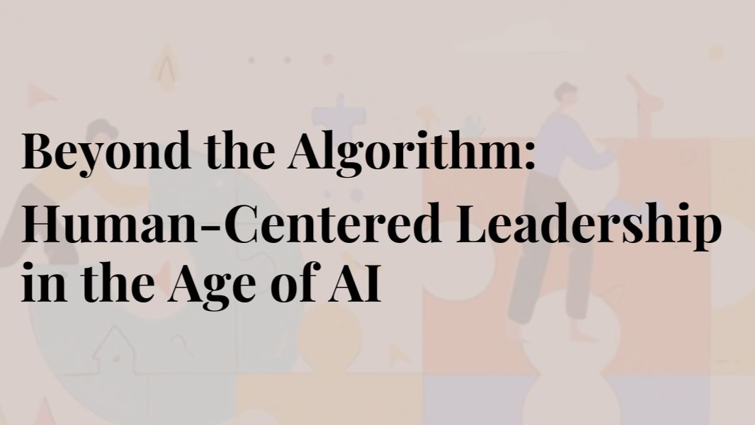 McMaster MCM tweet media