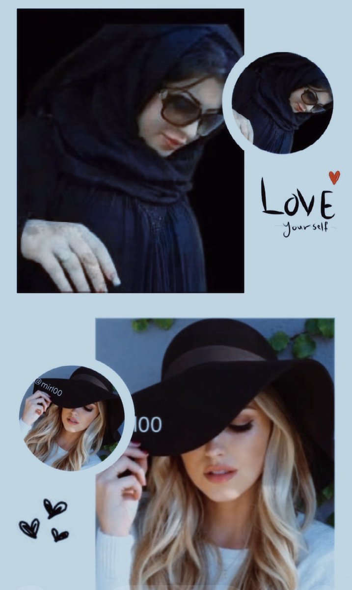 💥Nor elrhman💥 tweet media