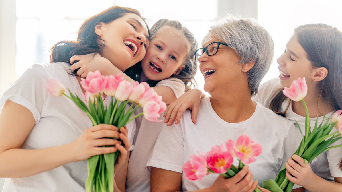 South Calgary PCN tweet media