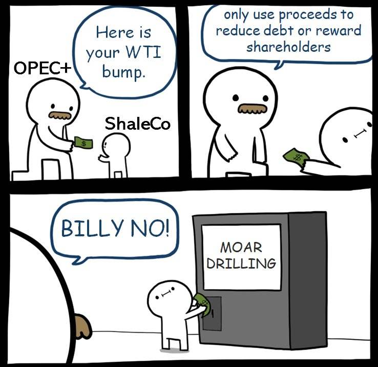 Kent Fellows tweet media