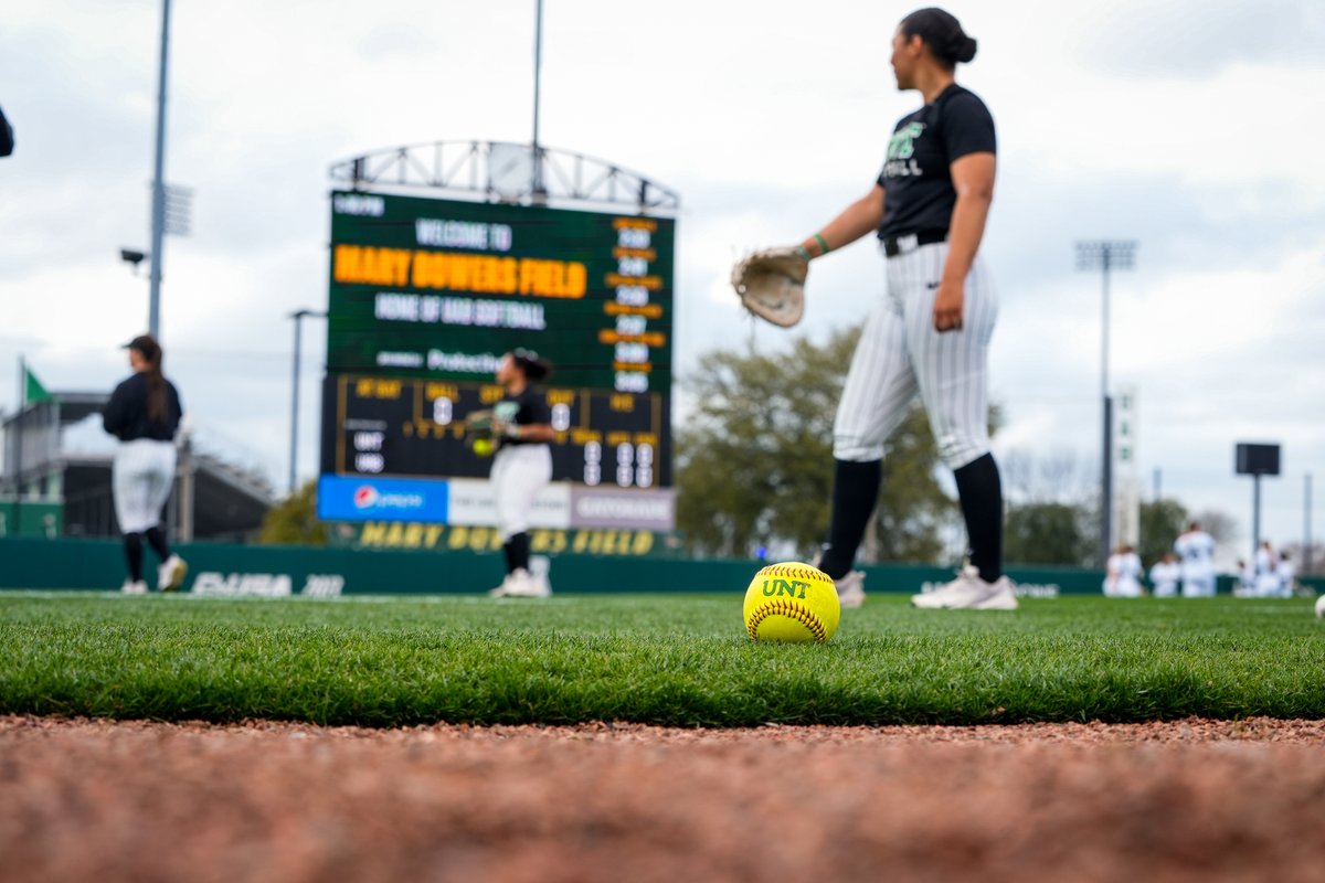 MeanGreenSB's tweet photo. Locked in 🔒

#GMG 🟢🦅 https://t.co/UL7DJkIURb