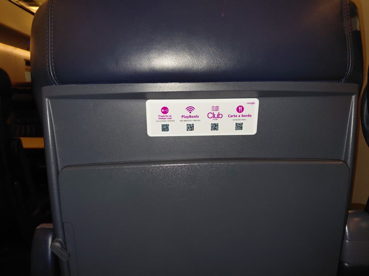 🚉Álvaro F Heredia🚅🚈🚂 tweet media