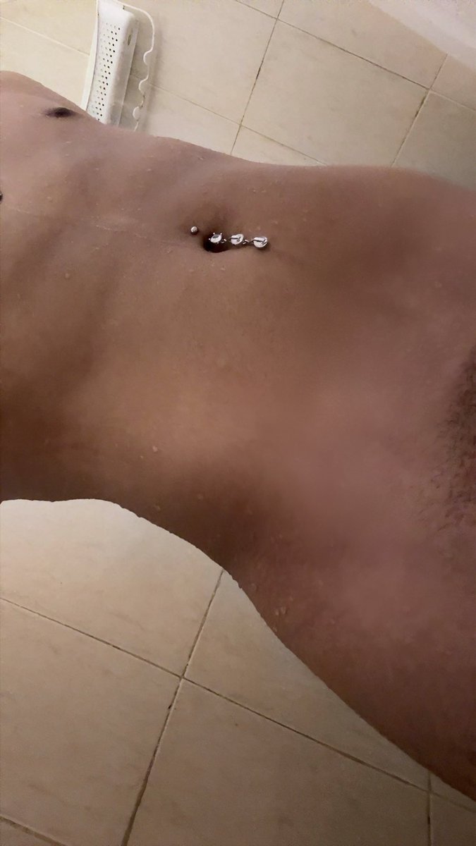 Le gusta?🤭🔥