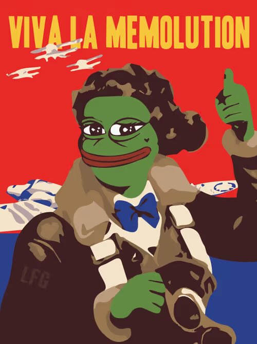 hashgrown.6529 tweet media